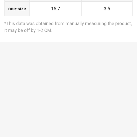 sheer gloves hand arm warmer sleeves - Picture 5 of 5